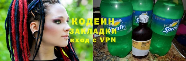 apvp Ельня