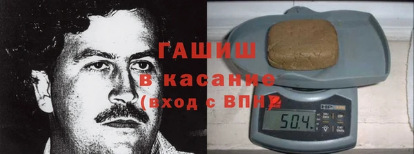 apvp Ельня