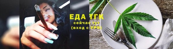 первитин Заводоуковск