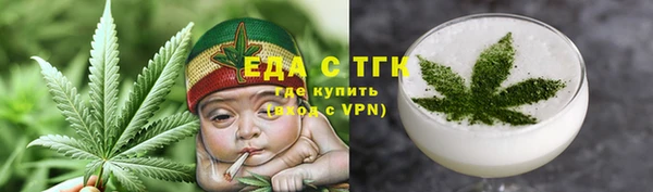 apvp Ельня