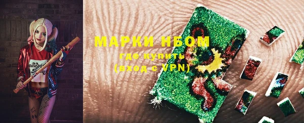 стафф Заволжск