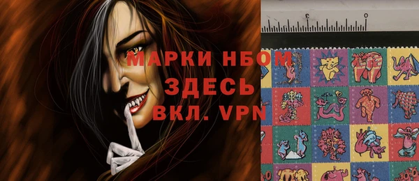 стафф Заволжск